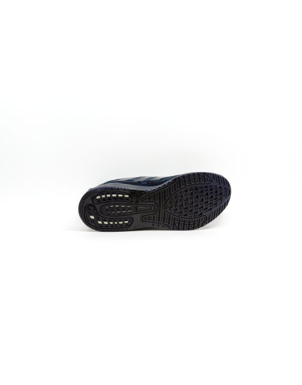 Adidas Men's SuperNova 2 Run - Image 4