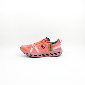 On Running Men's CloudSurfer
