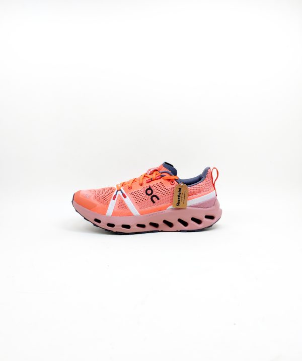 On Running Men's CloudSurfer