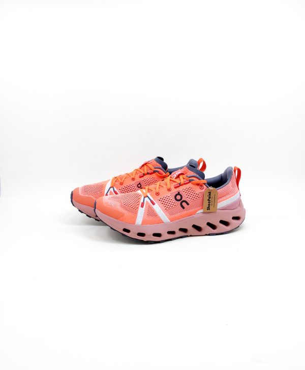 On Running Men's CloudSurfer - Image 5
