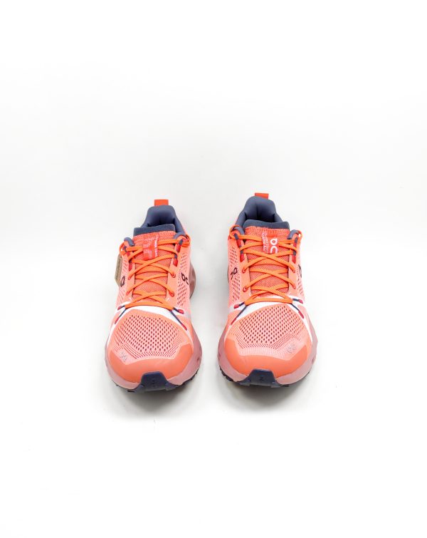 On Running Men's CloudSurfer - Image 3