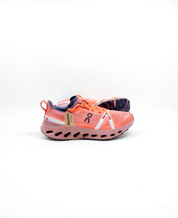 On Running Men's CloudSurfer - Image 2