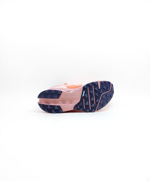 On Running Men's CloudSurfer - Image 4