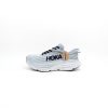 Hoka One Bondi 8 Running