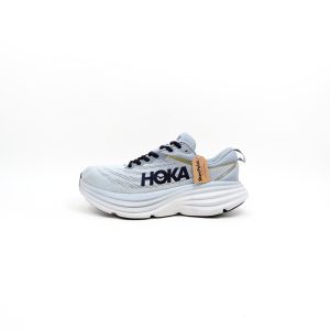 Hoka One Bondi 8 Running