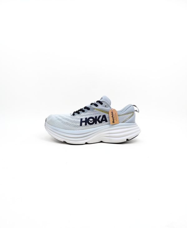 Hoka One Bondi 8 Running