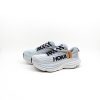 Hoka One Bondi 8 Running - Image 5