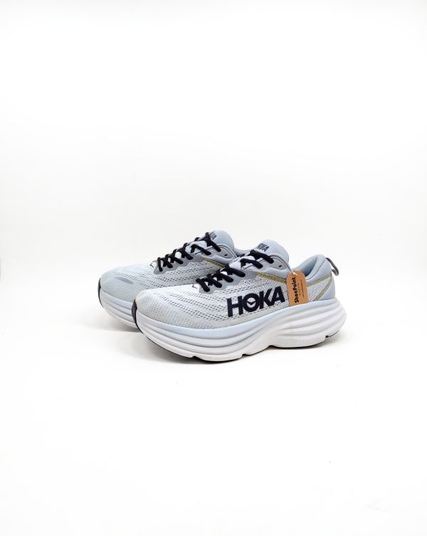 Hoka One Bondi 8 Running - Image 5