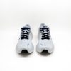 Hoka One Bondi 8 Running - Image 3