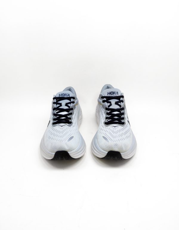 Hoka One Bondi 8 Running - Image 3