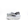 Hoka One Bondi 8 Running - Image 2