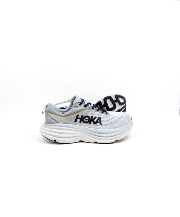 Hoka One Bondi 8 Running - Image 2