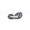 Hoka One Bondi 8 Running - Image 4