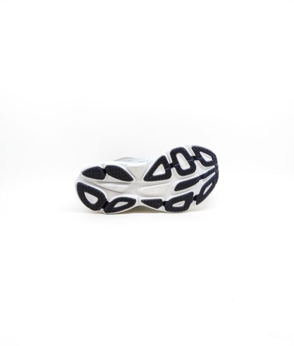 Hoka One Bondi 8 Running - Image 4