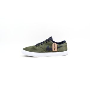 Nike Men's Check Solar SB