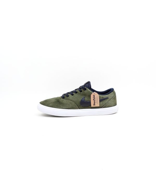 Nike Men's Check Solar SB