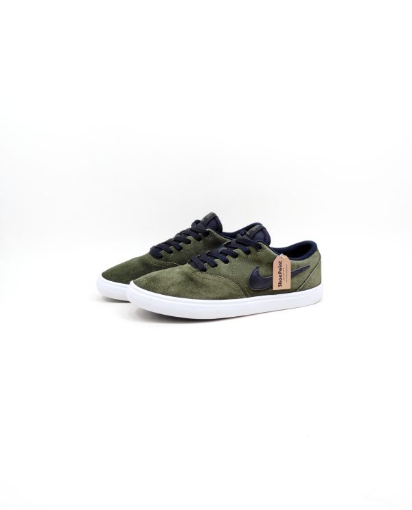 Nike Men's Check Solar SB - Image 5