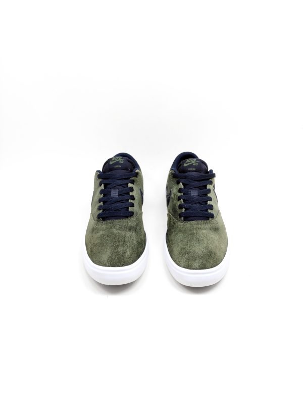Nike Men's Check Solar SB - Image 3