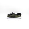 Nike Men's Check Solar SB - Image 2
