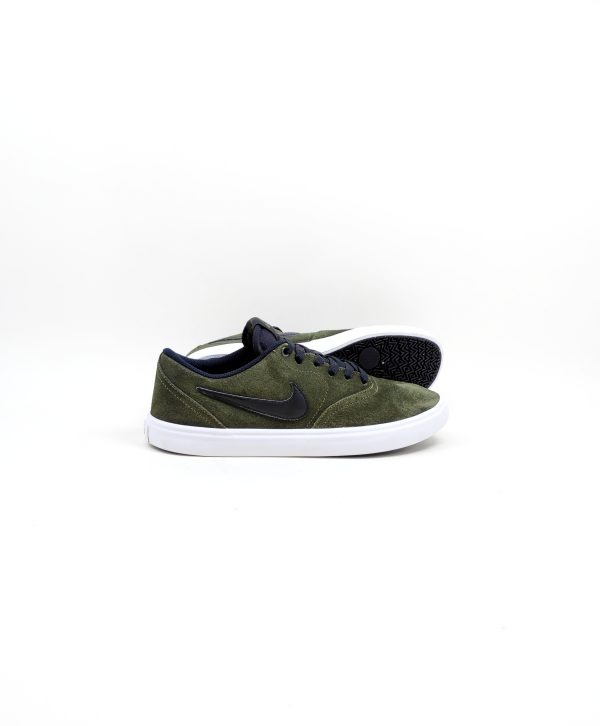 Nike Men's Check Solar SB - Image 2