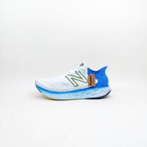 New Balance FreshFoam 1080v11