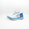 New Balance FreshFoam 1080v11 - Image 5