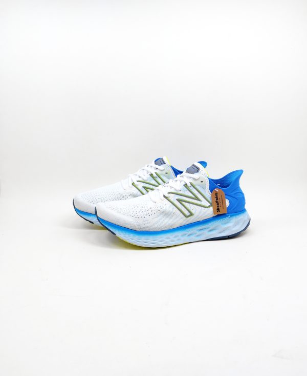 New Balance FreshFoam 1080v11 - Image 5