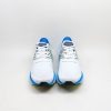New Balance FreshFoam 1080v11 - Image 3