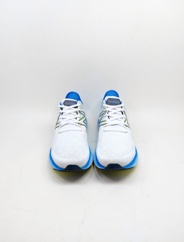 New Balance FreshFoam 1080v11 - Image 3