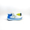 New Balance FreshFoam 1080v11 - Image 2