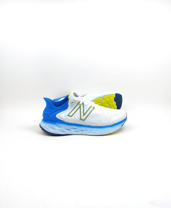 New Balance FreshFoam 1080v11 - Image 2