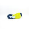 New Balance FreshFoam 1080v11 - Image 4