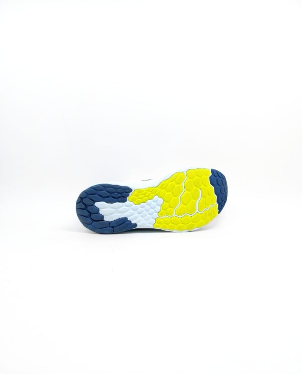 New Balance FreshFoam 1080v11 - Image 4