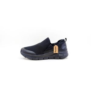 Skechers Men's Arch Fit Walker
