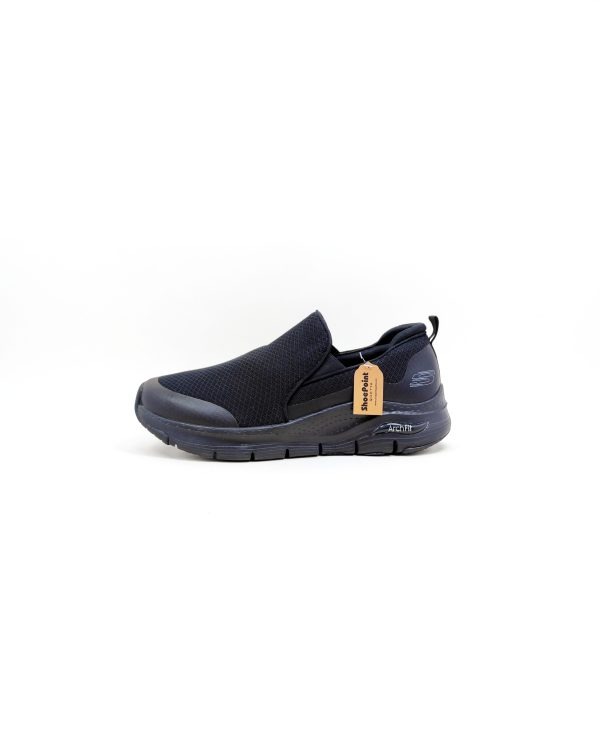Skechers Men's Arch Fit Walker