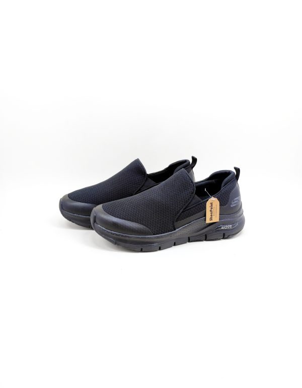 Skechers Men's Arch Fit Walker - Image 5