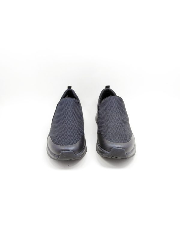 Skechers Men's Arch Fit Walker - Image 3