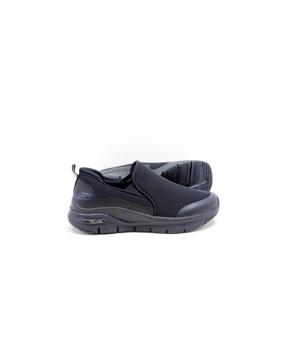 Skechers Men's Arch Fit Walker - Image 2