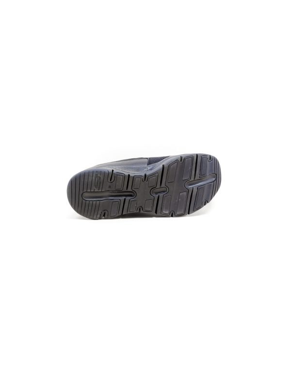 Skechers Men's Arch Fit Walker - Image 4