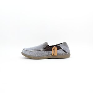 Crocs Men's Santa Cruz