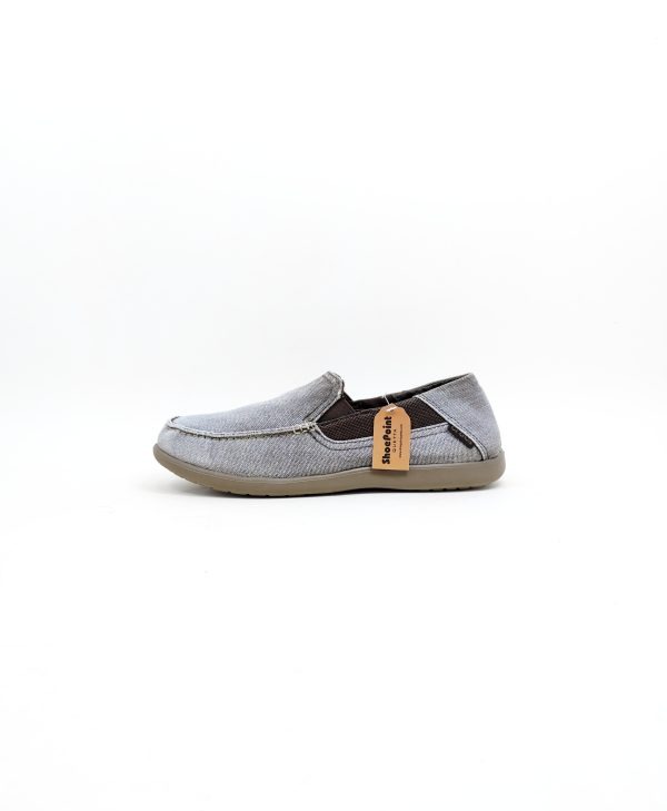 Crocs Men's Santa Cruz