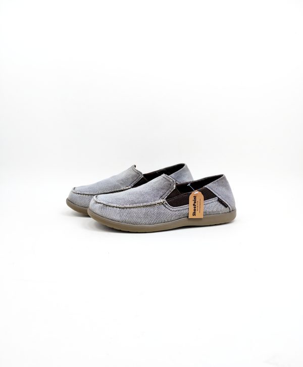 Crocs Men's Santa Cruz - Image 5
