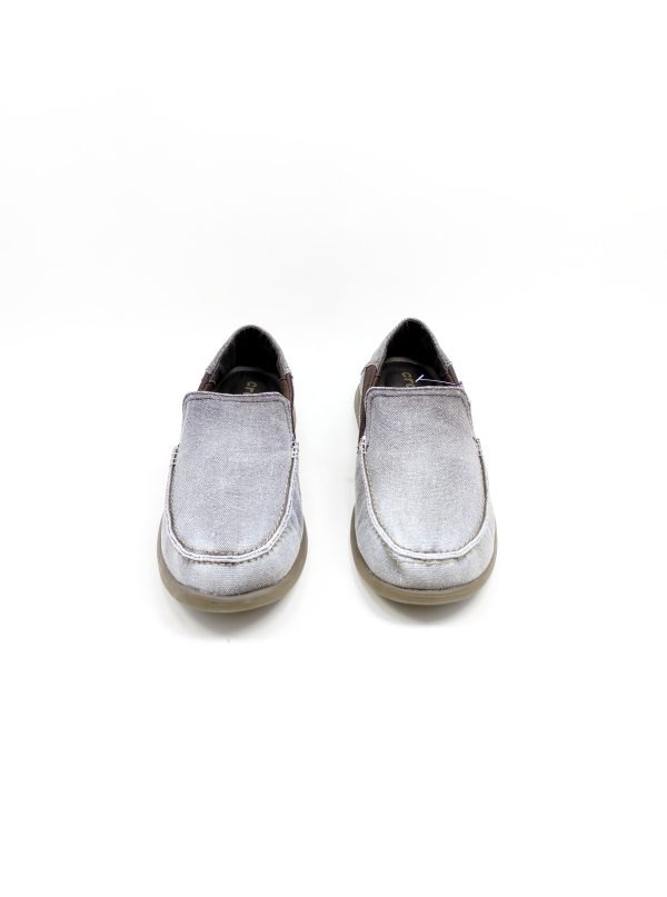 Crocs Men's Santa Cruz - Image 3