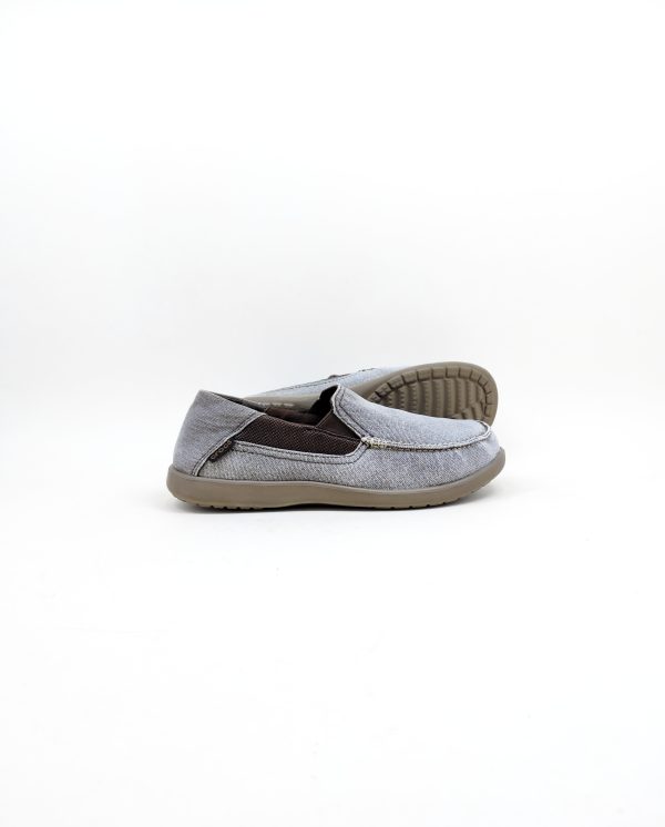 Crocs Men's Santa Cruz - Image 2