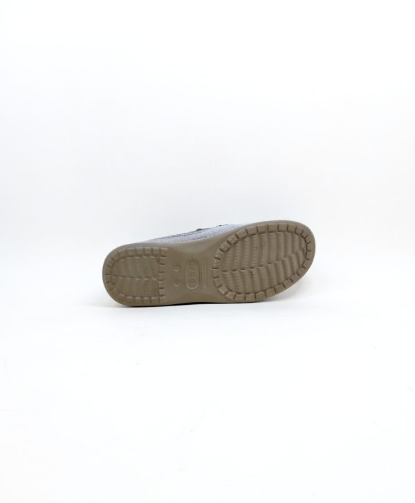 Crocs Men's Santa Cruz - Image 4