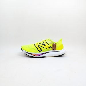 New Balance Fuelcell Rebel V3
