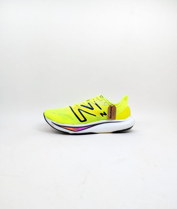 New Balance Fuelcell Rebel V3