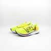 New Balance Fuelcell Rebel V3 - Image 5