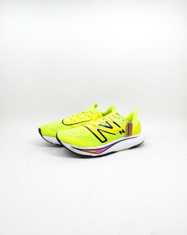 New Balance Fuelcell Rebel V3 - Image 5