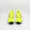 New Balance Fuelcell Rebel V3 - Image 3